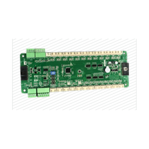 Placa de Conexión para Sistema de Control de Elevador Personalizable de Tamaño No Estándar para Proyectos de Elevadores a Medida - Product Image 4