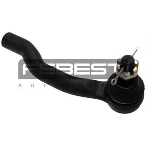 Connettore di direzione destro (0221-R51MRH) - Product Image 1