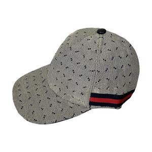 Casquettes de baseball-Chapeau réglable et casquette de camionneur structurée, streetwear toutes saisons pour la mode et l'extérieur - Product Image 3