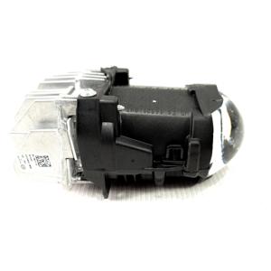 PORTA LÁMPARAS DELANTERAS VOLKSWAGEN T-Roc Serie 90120589 (17>21) - Product Image 6