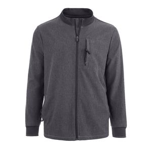 Blouse d'infirmière personnalisée OEM de haute qualité, confortable, en gros, tailles et couleurs sur mesure, meilleure vente - Product Image 4