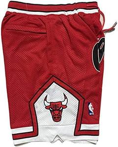 Short de basket - Product Image 6