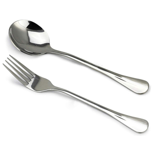 No tóxico, seguro y duradero - Product Image 2