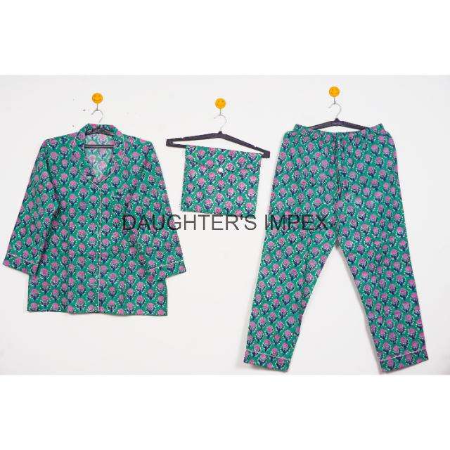 ทำเหรียญ