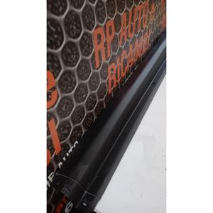 TOYOTA Proace Series (16>) PLASTICA INTERNA 9810217277 - Product Image 3