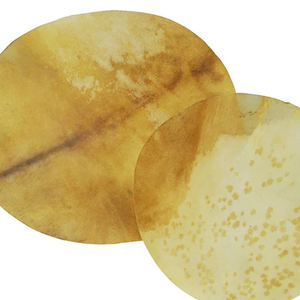 ผิวกลอง2024ผิวแบบกำหนดขนาดเองได้สินค้าใหม่ล่าสุด - Product Image 3