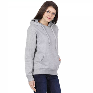 Sweats à capuche de luxe pour femmes avec des imprimés uniques – Vente en gros aux boutiques américaines, idéal pour les marques de vêtements de sport américaines, sweats à capuche pour femmes - Product Image 5