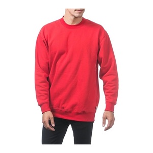 Nouvelle collection de sweats à capuche et sweat-shirts pour hommes, couleur unie élégante, doublés, 100% coton, hiver, écologiques, prix d'usine du Bangladesh - Product Image 5