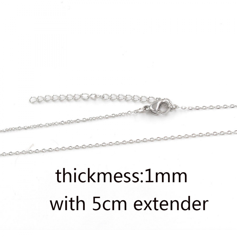 1mm+5cm