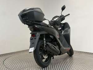 Motocicletas Scooter SH125i Nuevas 2025 2026 en Venta y Listas para Exportar |   Ventas de automóviles - Product Image 3