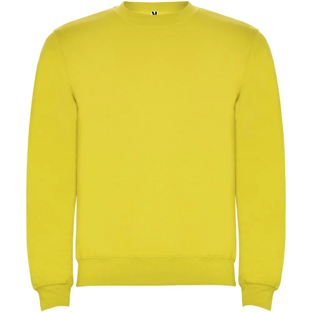 Yellow, Navy Blue, Blue Ocean, White, Blue Sky, Garnet, Marl Grey, Orange, Black, Purple, Red, Pink Light, Rossette, Blue Royal, Turquoise, Kelly Green, Oasis Green