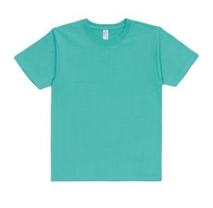 Custom Unisex <b>Tshirt</b> High Quality 100% Premium Cotton 180gsm T-Shirt Silk Screen Printing Logo Men Blank T-shirt for men - Product Image 5