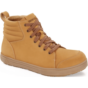 Botas de Seguridad QS700 Camel S3 EN ISO 20345:2011, Equipo de Seguridad y Supervivencia, Talla 44 - Product Image 2