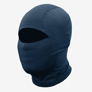 Masque facial pour homme de qualité supérieure, léger, abordable, entièrement personnalisé, anti-rides, avec les dernières tendances - Product Image 2