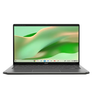 New 16 Inch Gaming Laptop 16GB RAM 1TB SSD N100 Processor FHD 1920x1200 <b>Backlit</b> <b>Keyboard</b> Windows 11 Pro Fingerprint UHD Graphics - Product Image 1