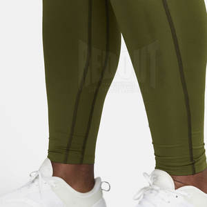 Leggings Deportivos para Hombre de Secado Rápido de la Mejor Calidad, Leggings para Hombre para Entrenamiento y Ejercicio - Product Image 6
