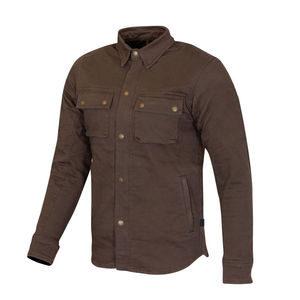 New Style Casual Wear Slim Fit <b>Men's</b> <b>Denim</b> <b>Jacket</b> <b>For</b> <b>Men</b> Customized Made New Fashion Style <b>Men's</b> <b>Denim</b> <b>Jacket</b> - Product Image 1