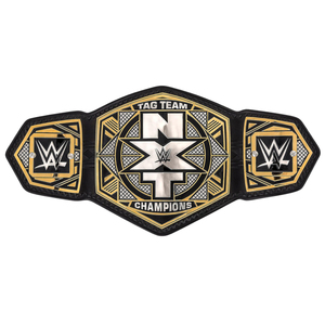 Haute qualité unisexe Tag équipe championnat ceinture de lutte personnalisé conception personnalisée professionnel combat gagnants ceinture personnalisée - Product Image 4