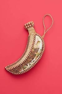 Tela Bordada a Mano con Cuentas, Multicolor, Ecológica, Diseño Nuevo, Moderno y de Lujo para Bodas, Navidad y Eventos Elegantes - Product Image 2