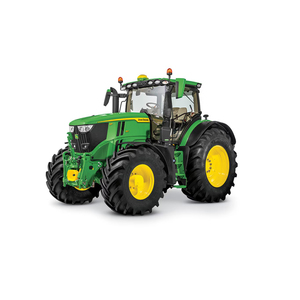 Tracteurs John Deere, véhicules agricoles robustes, offre de vente en gros. - Product Image 1