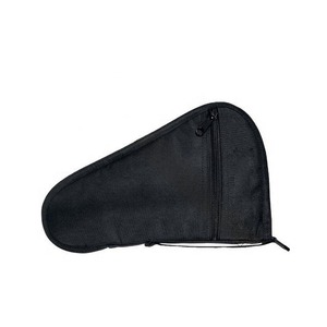 Bolsa personalizada táctica ligera resistente al agua Messenger Sling un hombro pequeñas bolsas de equipo - Product Image 3