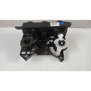 Control de Climatización para KIA Picanto 3ra Serie (11>16) 97250-1YAI0 - Product Image 5