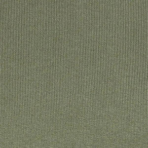 เสื้อฮู้ดผ้าฝ้ายเรียบแบบโอเวอร์ไซส์สำหรับผู้หญิง รับสกรีนลายปัก เสื้อฮู้ดผู้หญิงดีไซน์ใหม่ ระบายอากาศได้ดี - Product Image 5