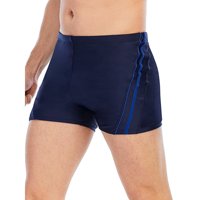 2025 meilleurs shorts de jogging décontractés à séchage rapide pour hommes Logo personnalisé imprimé respirant motif solide vente chaude Shorts de sport