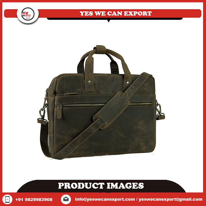 มณฑลเบอร์กันดี