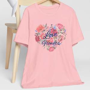 Top qualité 100% coton 280gsm unisexe été conception personnalisée et Logo imprimé graphique surdimensionné noir lavage à l'acide t-shirt - Product Image 1