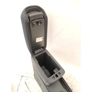 Consola Central para Fiat Tipo Berlina 5 Puertas 735703100 (15>20) - Product Image 3