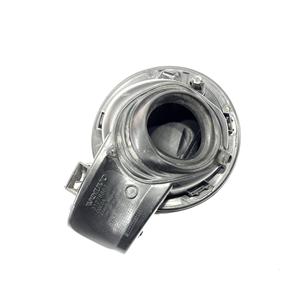 Couvercle de réservoir de carburant VOLVO V40 Série 31278862 (16>) - Product Image 5