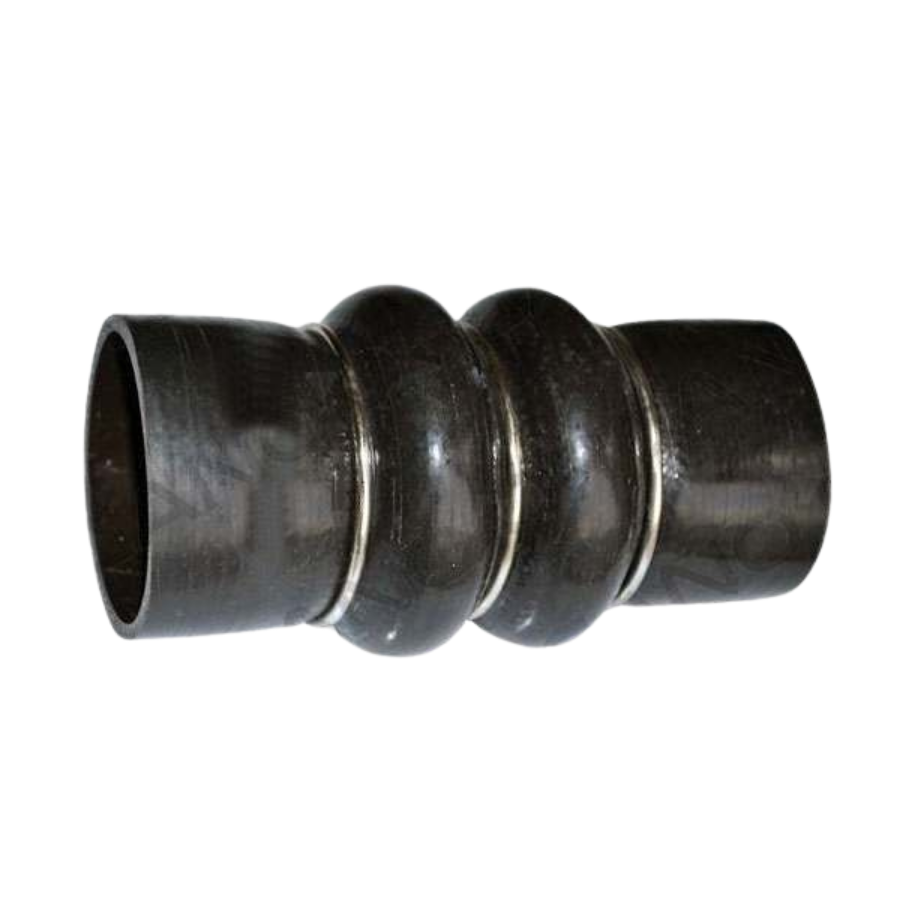 ford fiesta engine parts