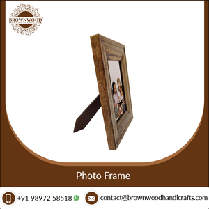 Bình hoa gốm thanh lịch Bộ hai hoàn hảo cho trang trí nhà hoặc quà tặng lý tưởng cho hoa tươi hoặc nhân tạo với giá bán buôn - Product Image 2