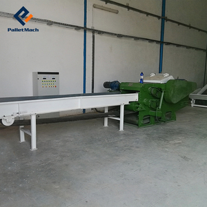 Máquina trituradora de ramas de árboles, precio, pequeña máquina astilladora en alquiler cerca de mí - Product Image 4