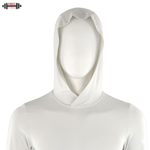 Nouveaux sweats à capuche en molleton pour femmes, tendance, col en V, streetwear, haute qualité, respirant, confortable, prix bas - Product Image 6