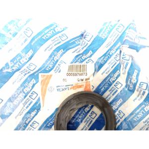 SELLO DE BOQUILLA DE COMBUSTIBLE FIAT Uno 1ª Serie (83>89) 5978873 Gasolina - Product Image 5