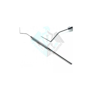 Irect-batas illiam, - Product Image 6