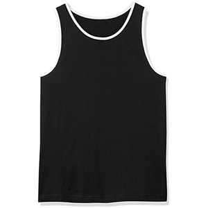 Vêtements de sport pour hommes, débardeur de musculation pour hommes, vêtements de sport pour hommes, débardeur - Product Image 6