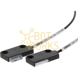 ออมรอน E32T16JR2M13158 - ใหม่ - Product Image 1