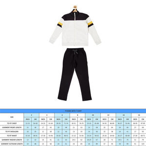 Chándal Informal con Capucha para Adultos, Unisex, Color Sólido, con Cremallera, Manga Larga, Deportivo, Transpirable, Cómodo, Talla Grande, para Invierno - Product Image 4