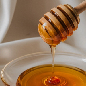MIEL NATURAL PREMIUM PARA LA NUTRICIÓN DIARIA, RECIÉN HORNEADA, BEBIDAS Y USO EN EL BEMÉNITO - Product Image 5