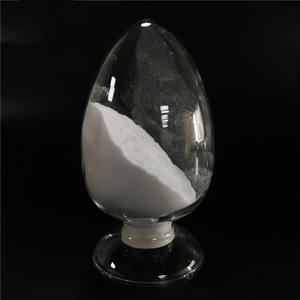 Bicarbonate de soude en vrac, prix compétitif, directement de l'usine, bicarbonate de sodium NaHCO3 pour le nettoyage - Product Image 2