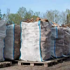 Leña seca al horno de alta calidad, maderas mixtas, fresno de roble, pino, abedul, Material de cambio de fase relacionado con la energía a la venta, leña de haya y roble - Product Image 5