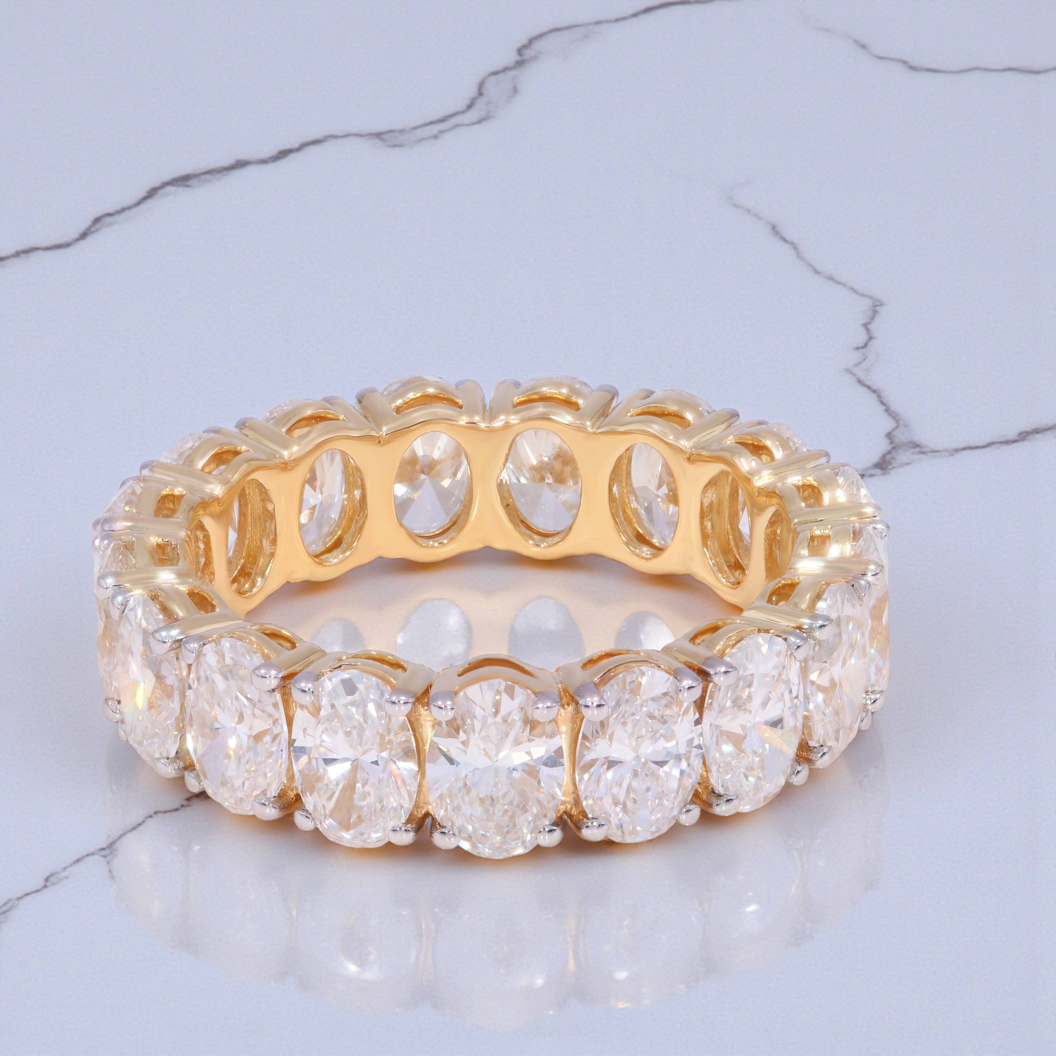 เยลโลว์โกลด์