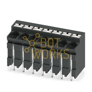 Phoenix Contact 1135351 - Nuovo - Product Image 1