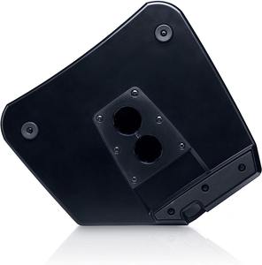 ลำโพงคุณภาพสูง K12.2 แอคทีฟ 12 นิ้ว กำลังขับ 2000 วัตต์ พร้อมโปรเซสเซอร์ลำโพงในตัว - Product Image 4