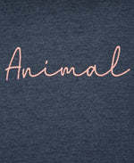 เสื้อฮู้ดซิปเต็มตัวผ้าฝ้ายพรีเมียม 100% สำหรับผู้ชาย สไตล์สตรีทแวร์ฤดูใบไม้ร่วง ผลิตโดยผู้ผลิตเสื้อฮู้ดที่เป็นมิตรกับสิ่งแวดล้อม - Product Image 4