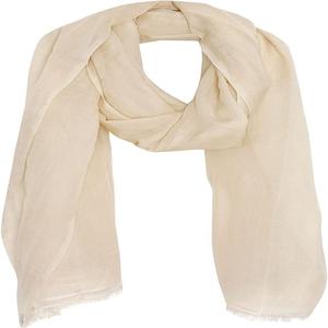 High Quality Women's Cashmere Shawl and Winter <b>Scarf</b> Stylish Fashion Print Custom Logo and Color Wholesale - Product Image 1