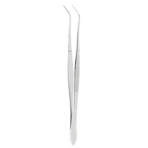 Ensemble d'instruments chirurgicaux orthopédiques en acier inoxydable de haute qualité professionnelle - Product Image 1